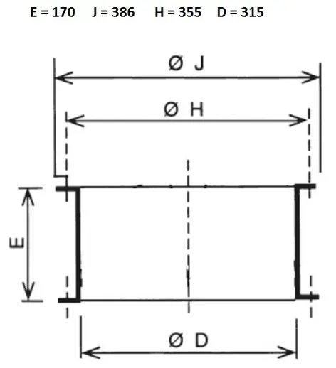 EDV_889259_size.jpg