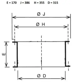EDV_889259_size.jpg