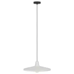 EGL_900833-front.jpg