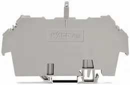 WAG_709-167.jpg