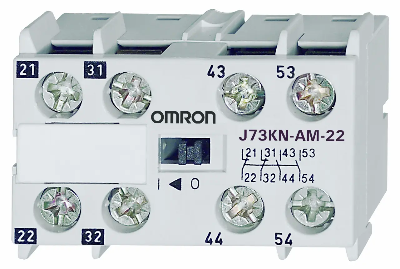 OMR_J73KN-AM-22.jpg
