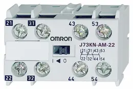 OMR_J73KN-AM-22.jpg