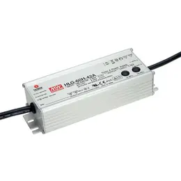AKA_HLG-60H-42A.jpg