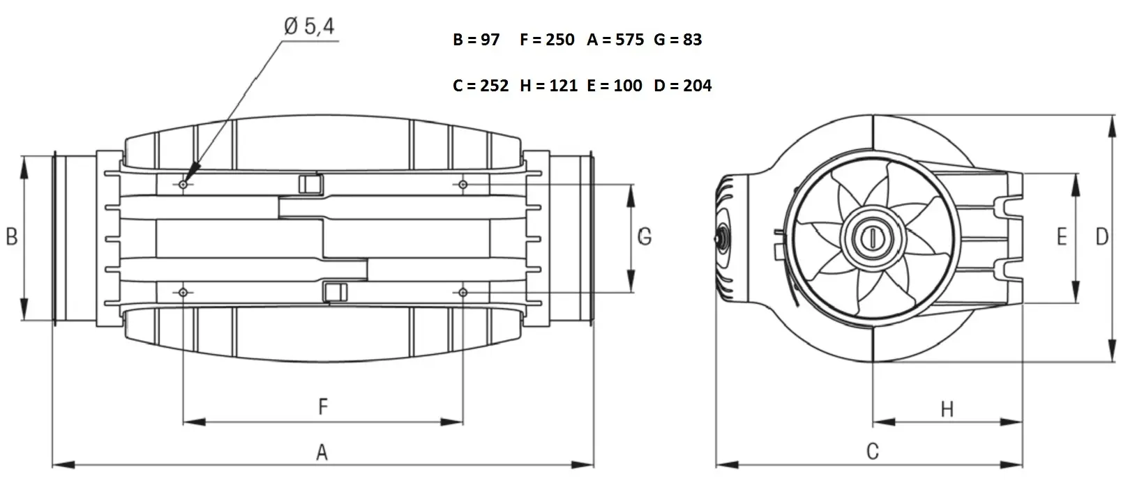 EDV_5544002_size.jpg
