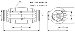 EDV_5544002_size.jpg