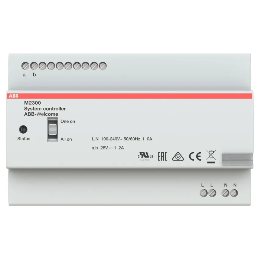 ABB_9PAA00000012065_master.jpg