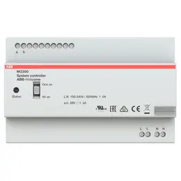 ABB_9PAA00000012065_master.jpg