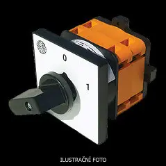 VID_YPT301M16_ilustr.jpg