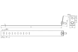 DEHN_423010m_D.jpg