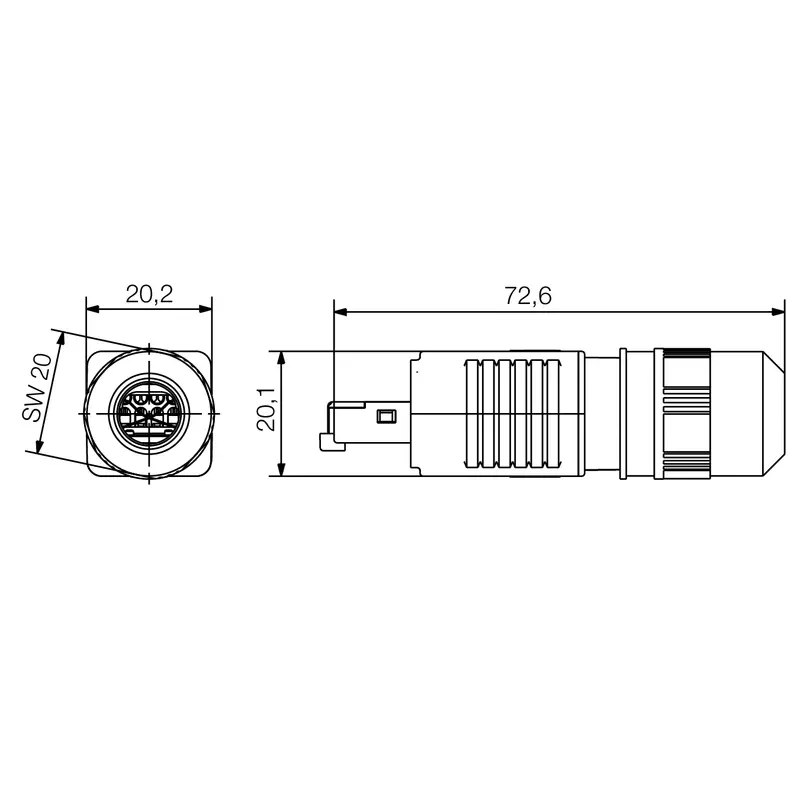 WM_19631600008100.jpg
