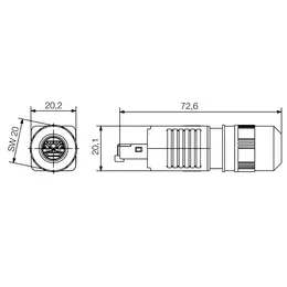 WM_19631600008100.jpg