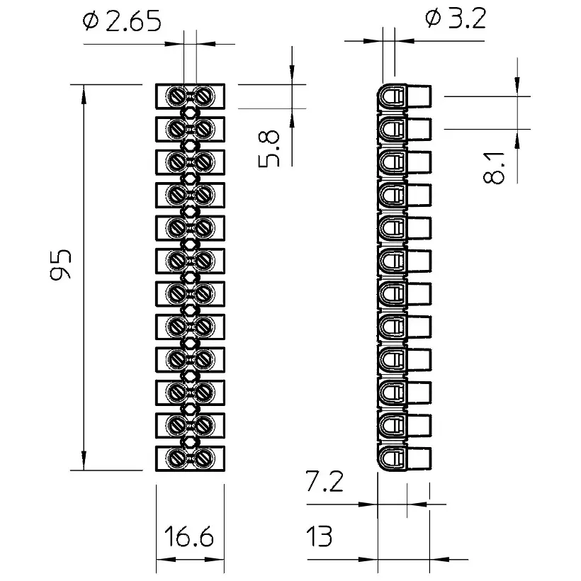 OBO_2056070_MZ2.jpg