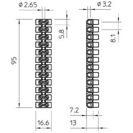 OBO_2056070_MZ2.jpg