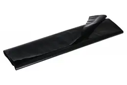 JZ_39201.jpg