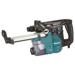 MAKITA_HR3011FCJ_2.jpg