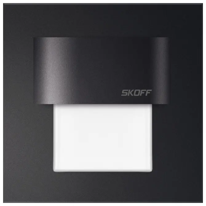 SK_ML-TMI-D-H-1-PL-00-01.jpg