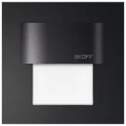 SK_ML-TMI-D-H-1-PL-00-01.jpg