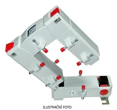 GHV_KBU58_a_ilustr.jpg