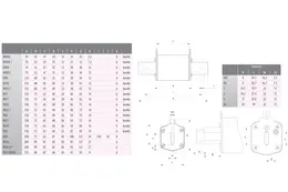 ETI_1673_dimension.jpg