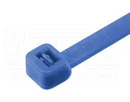 WAP_wpr_1_1_1_3_01_main.jpg