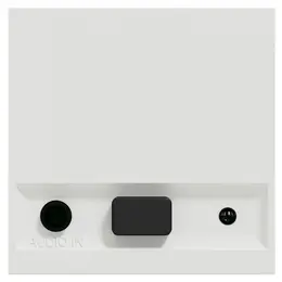 SCH_NU360154_IOP-front_CL_1500x1500.jpg