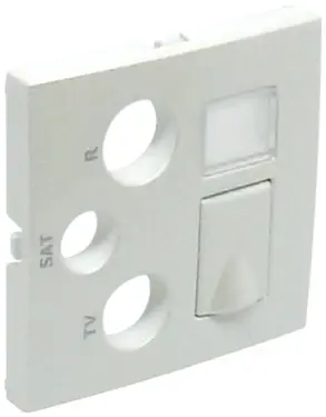 ELK_90770_tge.png