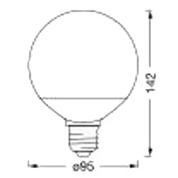 LDV_asset-13032331.jpg