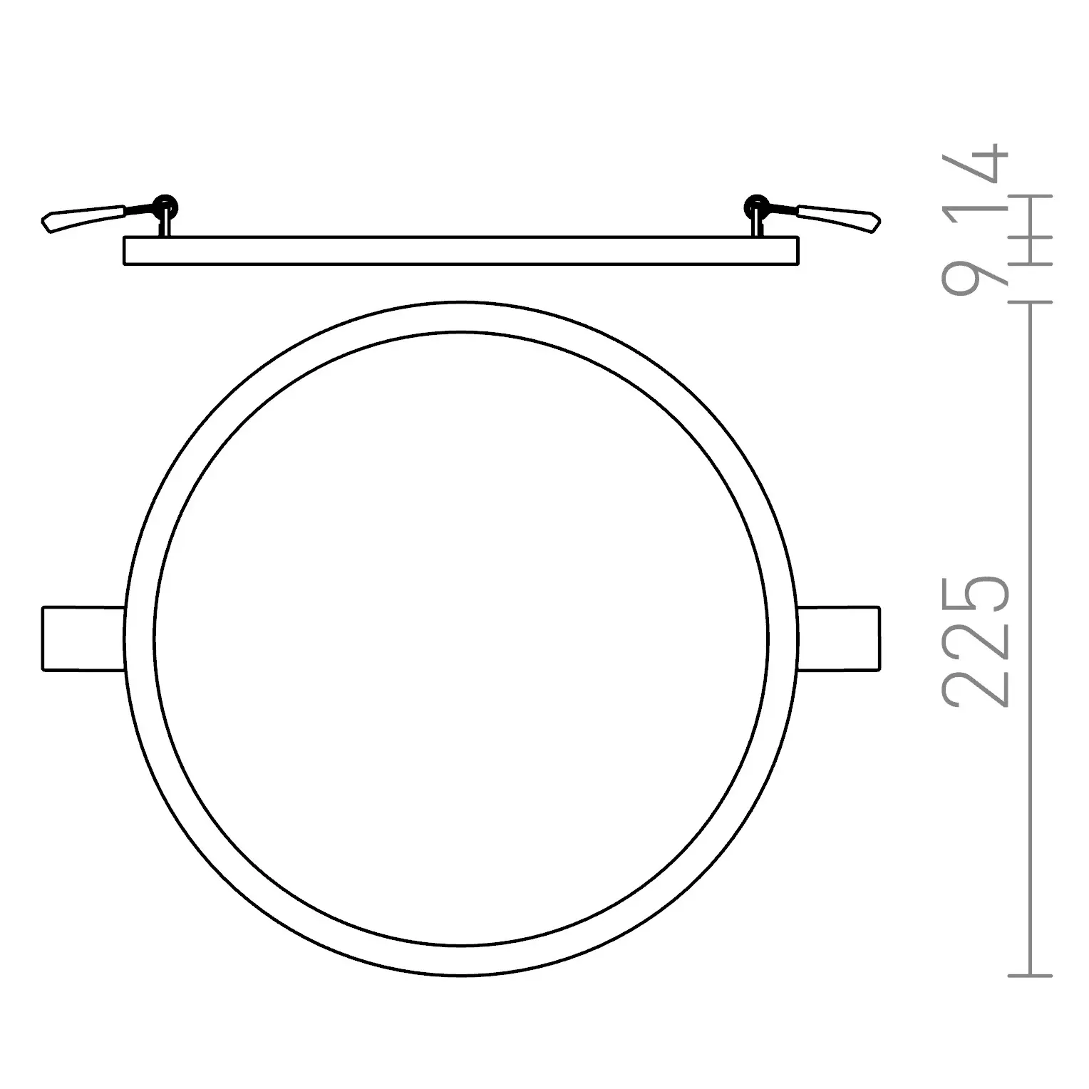 AUL_R12772_2.jpg