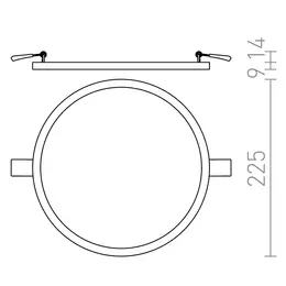 AUL_R12772_2.jpg
