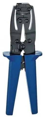 KLA_K32_K34.jpg