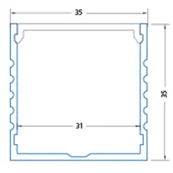 MCL_1813915.jpg
