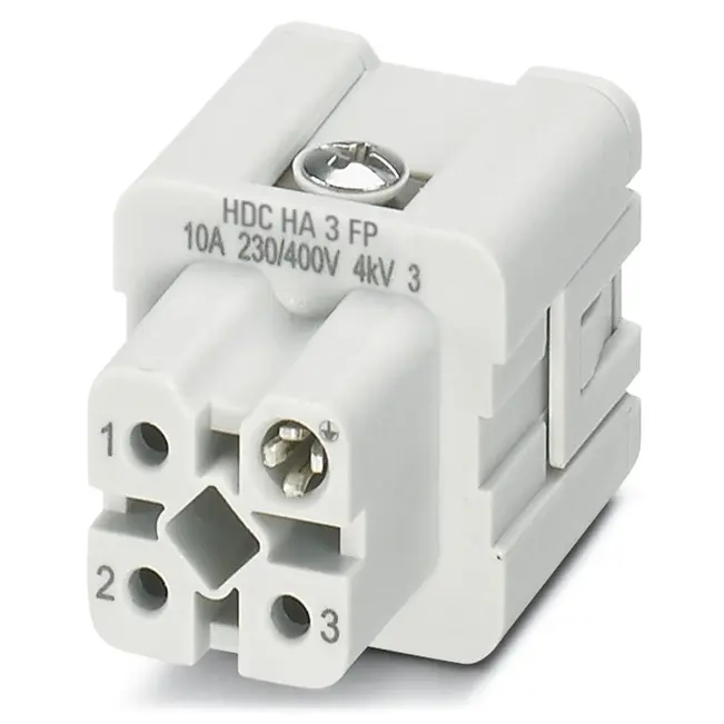 WM_PV_29855500009999.jpg