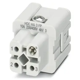 WM_PV_29855500009999.jpg