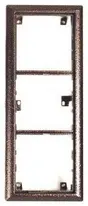 TES_127131.jpg