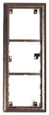 TES_127131.jpg