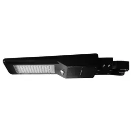 CEN_LD-LVT-409540-3.jpg