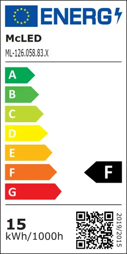 MCL_Label_1107779_big_color.jpg