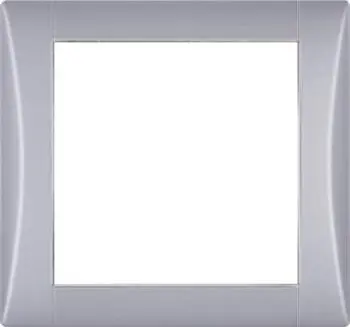 OB_DSE0000000513030.jpg
