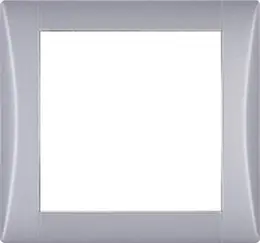 OB_DSE0000000513030.jpg