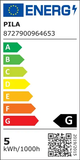 PH_EL_Label_422031_big_color.jpg