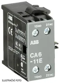ABB_GJL1201317R0004_ilustr.jpg