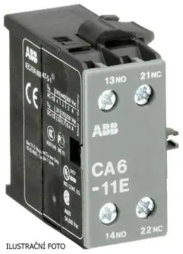 ABB_GJL1201317R0004_ilustr.jpg