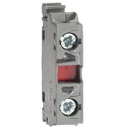 ABB_1SCC301018F0013_master.jpg