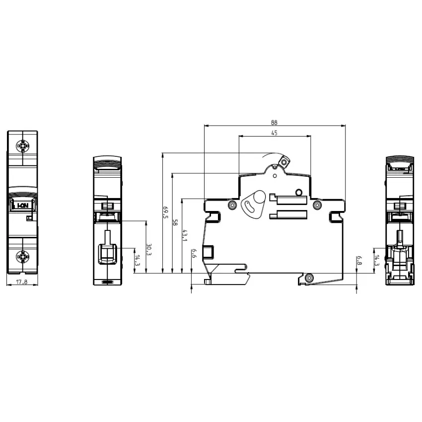 ETI_3647_dimension.jpg