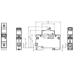 ETI_3647_dimension.jpg