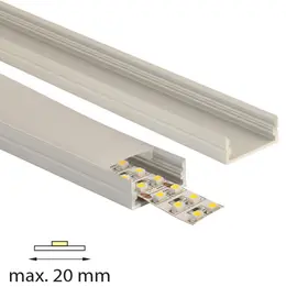 MCL_ML-761009431_a.jpg