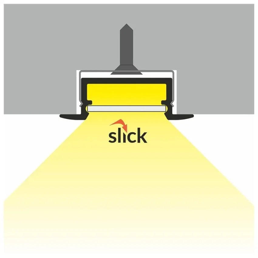 FK_4738771_1000_03.jpg