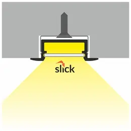 FK_4738771_1000_03.jpg