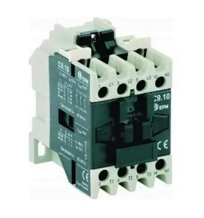 EPM_C9_10.jpg