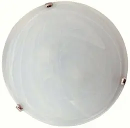 CO_912193_72.jpg